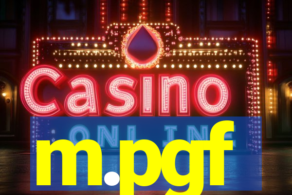 m.pgf-nmu2nd.com fortune ox